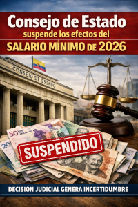 ChatGPT Image 13 feb 2026, 02_20_50 p.m.