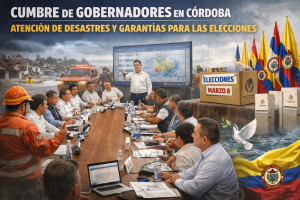 ChatGPT Image 17 feb 2026, 11_26_36 a.m.