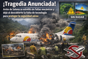 ChatGPT Image 17 feb 2026, 11_38_52 a.m.