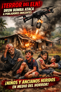 ChatGPT Image 21 feb 2026, 12_25_59 p.m.