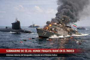 ChatGPT Image 4 mar 2026, 11_44_54 a.m.