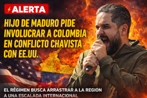 ChatGPT Image 5 mar 2026, 10_19_20 a.m.