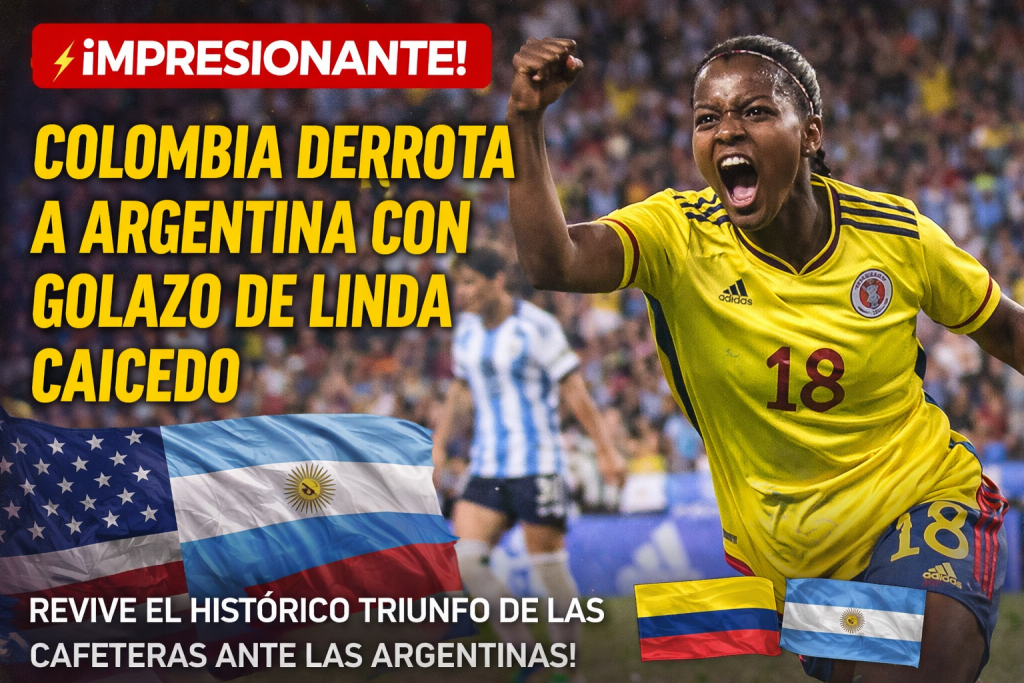 ChatGPT Image 5 mar 2026, 10_38_05 a.m.