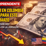 ChatGPT Image 5 mar 2026, 10_45_38 a.m.