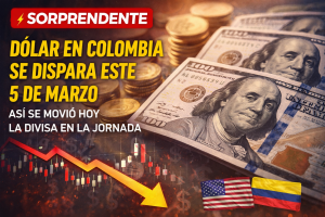 ChatGPT Image 5 mar 2026, 10_45_38 a.m.