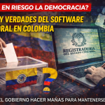 ChatGPT Image 5 mar 2026, 10_52_52 a.m.