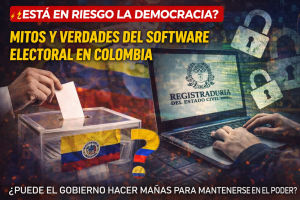 ChatGPT Image 5 mar 2026, 10_52_52 a.m.