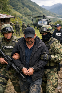 ChatGPT Image 5 mar 2026, 11_24_33 a.m.