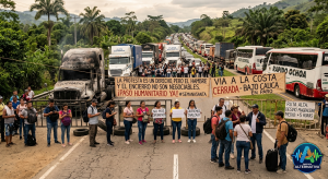 Gemini_Generated_Image_5mj39u5mj39u5mj3