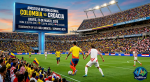 Gemini_Generated_Image_e2vzcpe2vzcpe2vz