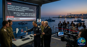 Gemini_Generated_Image_e3burwe3burwe3bu