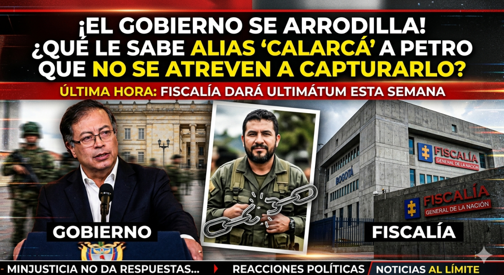 Gemini_Generated_Image_gg66mgg66mgg66mg