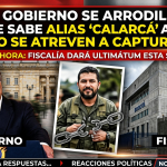 Gemini_Generated_Image_gg66mgg66mgg66mg