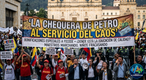 Gemini_Generated_Image_jrucfxjrucfxjruc