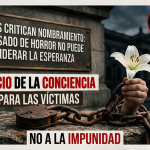 Gemini_Generated_Image_xofrmixofrmixofr