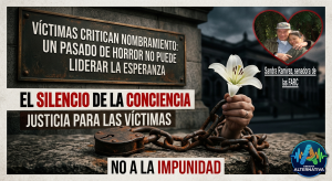 Gemini_Generated_Image_xofrmixofrmixofr