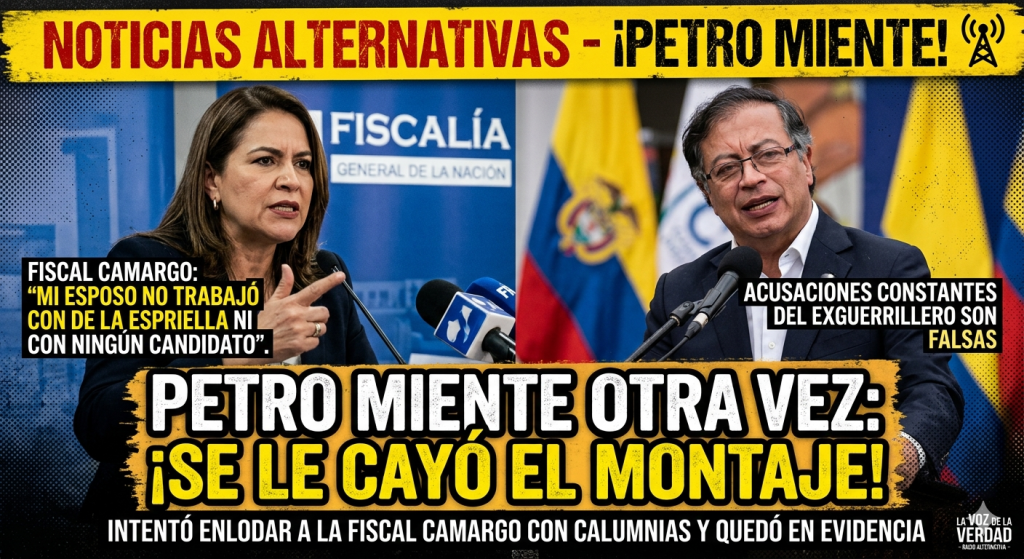 Gemini_Generated_Image_yktjvyktjvyktjvy