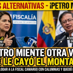 Gemini_Generated_Image_yktjvyktjvyktjvy