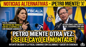 Gemini_Generated_Image_yktjvyktjvyktjvy