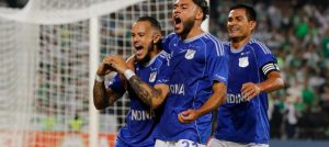 WhatsApp Image 2026-03-05 at 11.09.45