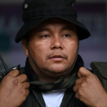 d0c064b9-49fc-43cc-99d7-a3aa81f07cf0