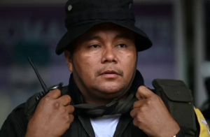 d0c064b9-49fc-43cc-99d7-a3aa81f07cf0