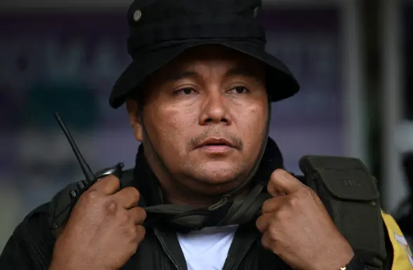 d0c064b9-49fc-43cc-99d7-a3aa81f07cf0